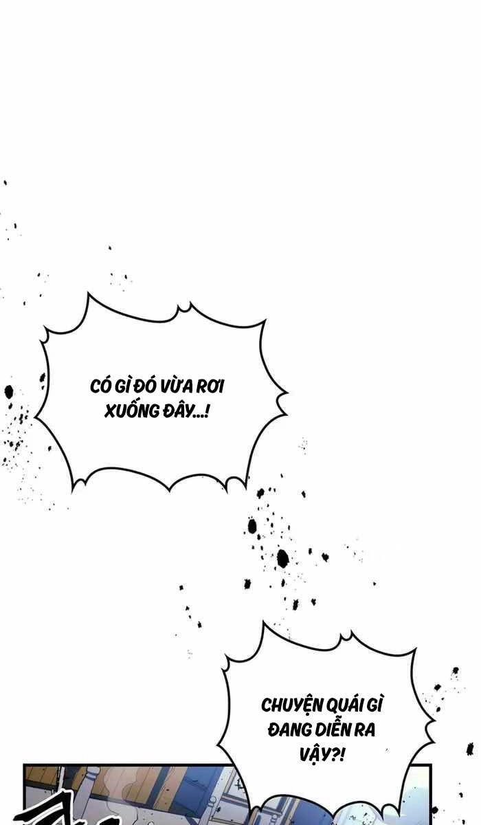 Hãy Hành Động Như Một Boss Đi Ngài Mr Devourer Chapter 14 - 1