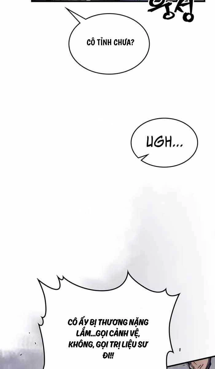 Hãy Hành Động Như Một Boss Đi Ngài Mr Devourer Chapter 14 - 3