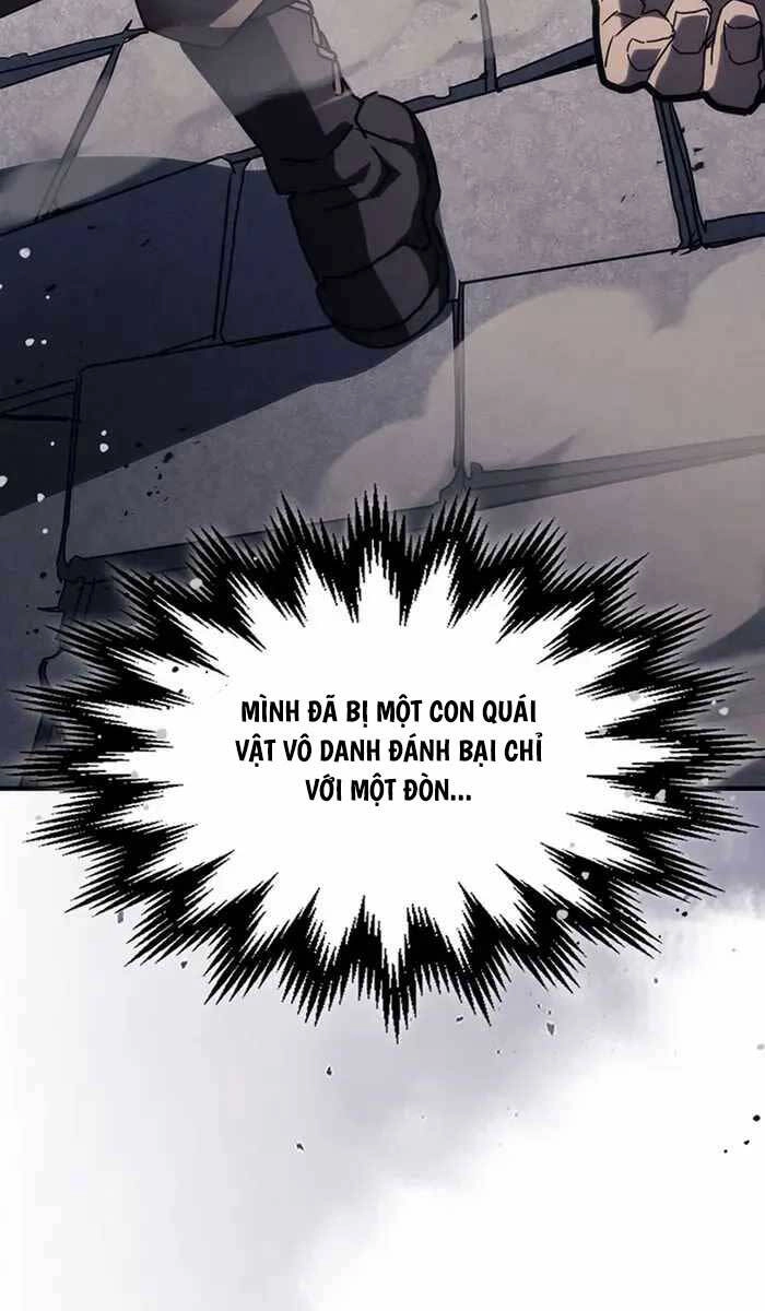 Hãy Hành Động Như Một Boss Đi Ngài Mr Devourer Chapter 14 - 5