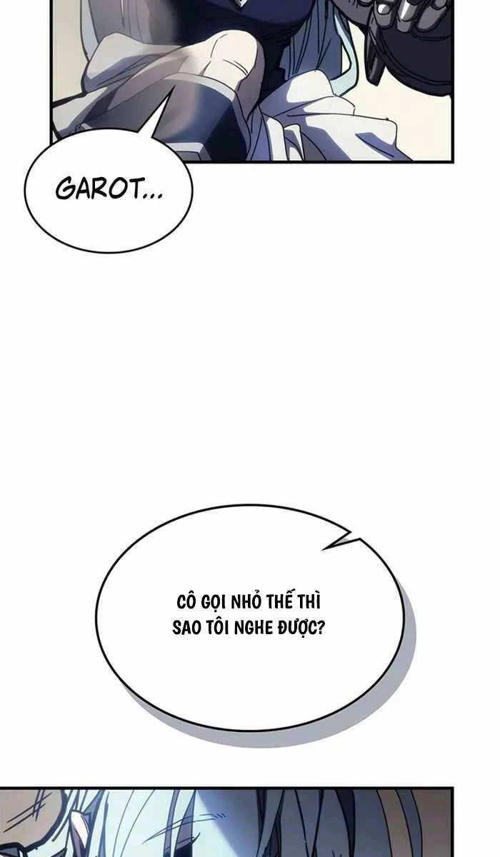 Hãy Hành Động Như Một Boss Đi Ngài Mr Devourer Chapter 14 - 7