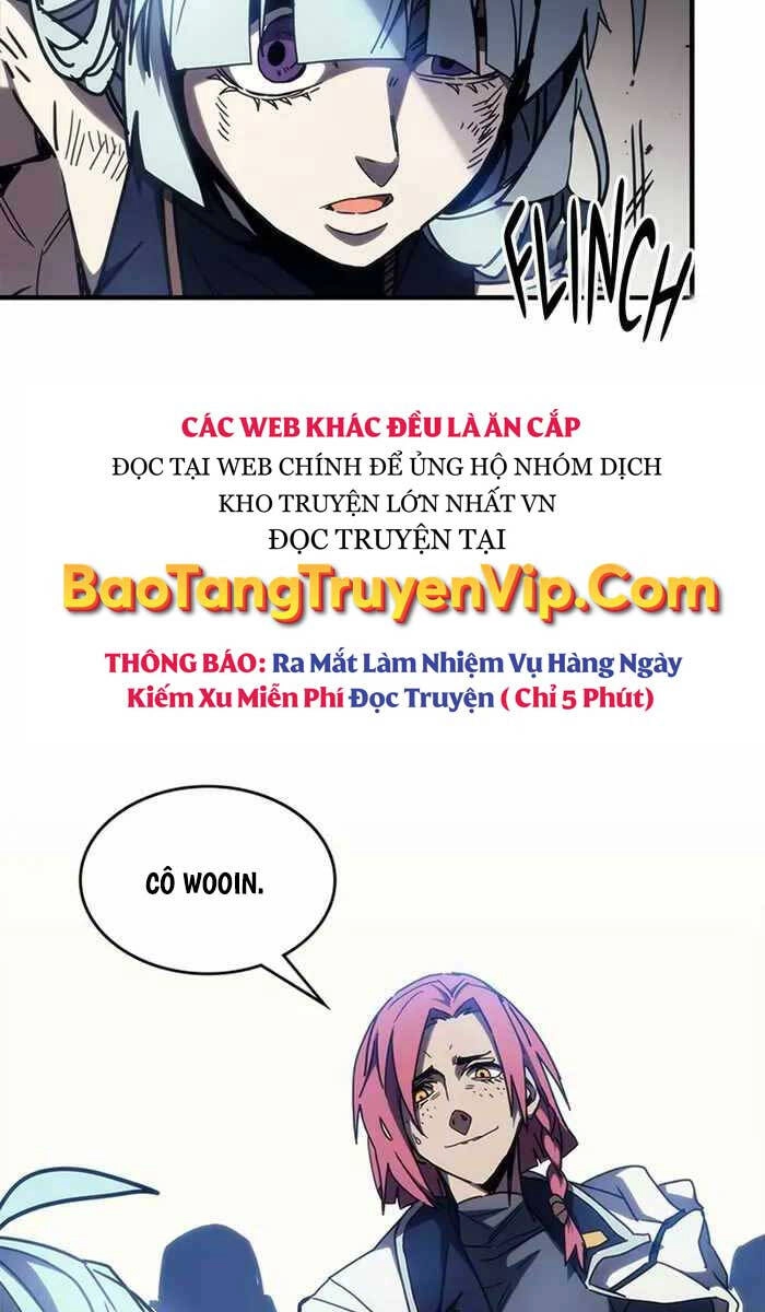 Hãy Hành Động Như Một Boss Đi Ngài Mr Devourer Chapter 14 - 8