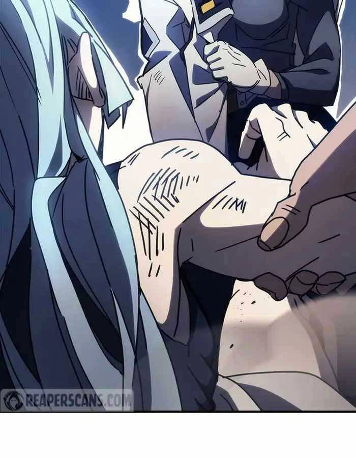 Hãy Hành Động Như Một Boss Đi Ngài Mr Devourer Chapter 14 - 9