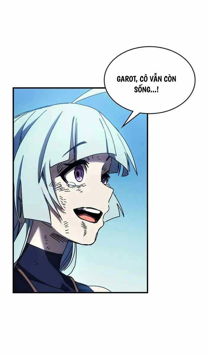 Hãy Hành Động Như Một Boss Đi Ngài Mr Devourer Chapter 14 - 10