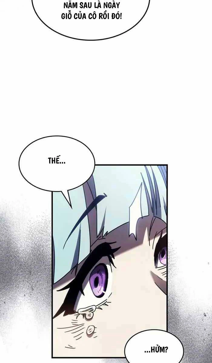 Hãy Hành Động Như Một Boss Đi Ngài Mr Devourer Chapter 14 - 12