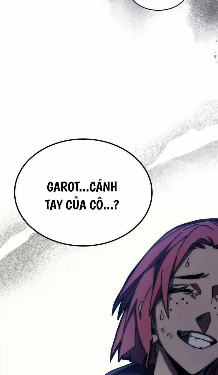 Hãy Hành Động Như Một Boss Đi Ngài Mr Devourer Chapter 14 - 13