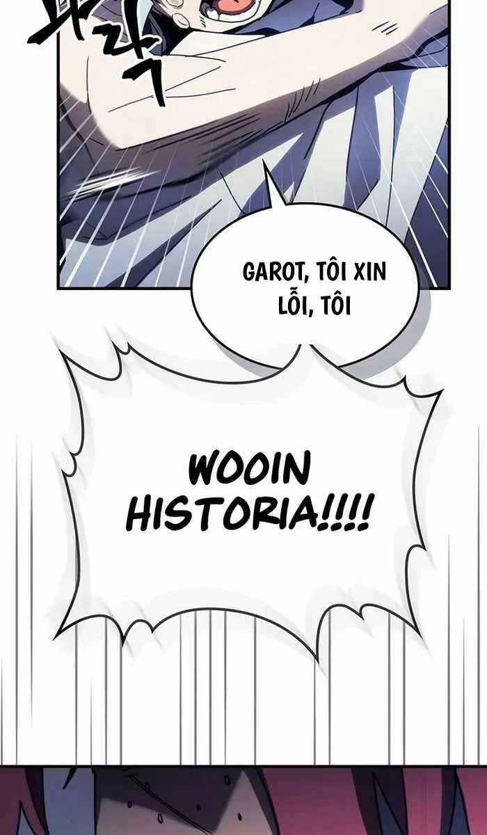 Hãy Hành Động Như Một Boss Đi Ngài Mr Devourer Chapter 14 - 16