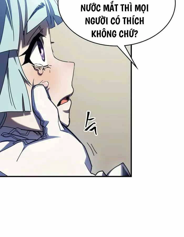 Hãy Hành Động Như Một Boss Đi Ngài Mr Devourer Chapter 14 - 18