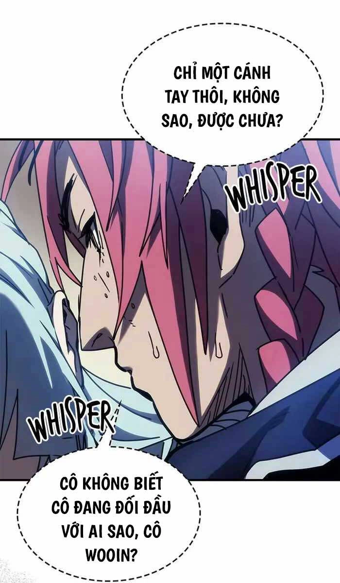 Hãy Hành Động Như Một Boss Đi Ngài Mr Devourer Chapter 14 - 19