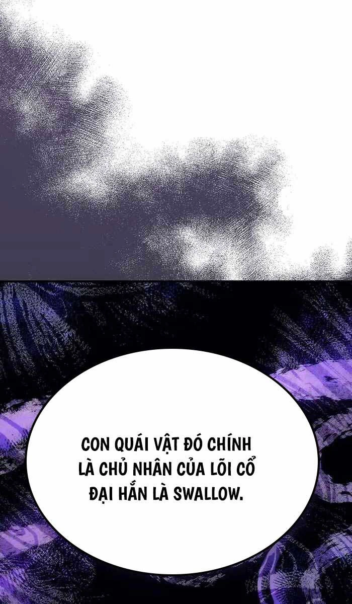 Hãy Hành Động Như Một Boss Đi Ngài Mr Devourer Chapter 14 - 20