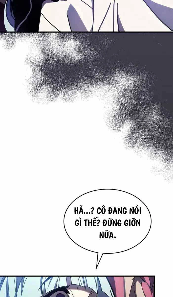 Hãy Hành Động Như Một Boss Đi Ngài Mr Devourer Chapter 14 - 22