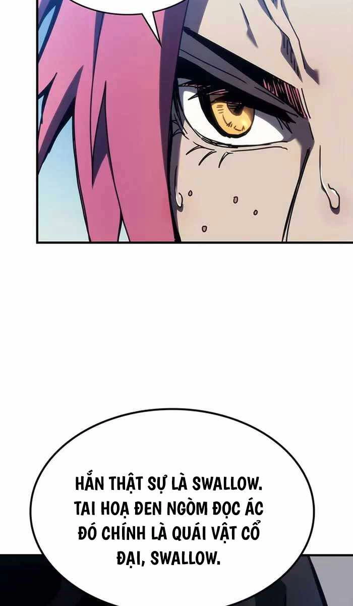 Hãy Hành Động Như Một Boss Đi Ngài Mr Devourer Chapter 14 - 24