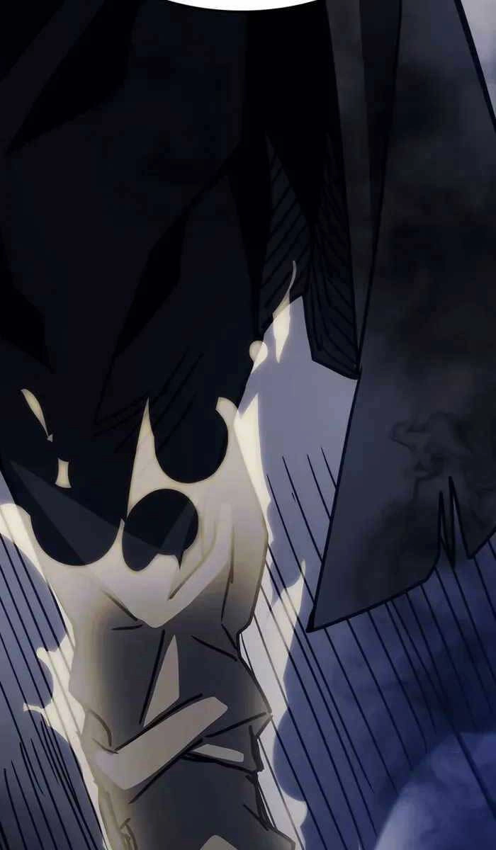 Hãy Hành Động Như Một Boss Đi Ngài Mr Devourer Chapter 14 - 25