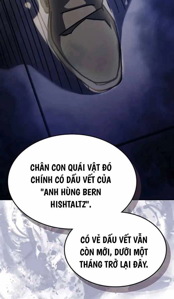 Hãy Hành Động Như Một Boss Đi Ngài Mr Devourer Chapter 14 - 26