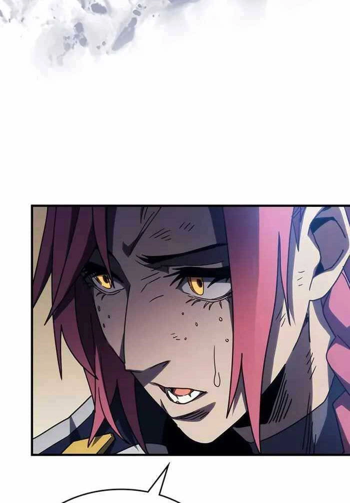 Hãy Hành Động Như Một Boss Đi Ngài Mr Devourer Chapter 14 - 27