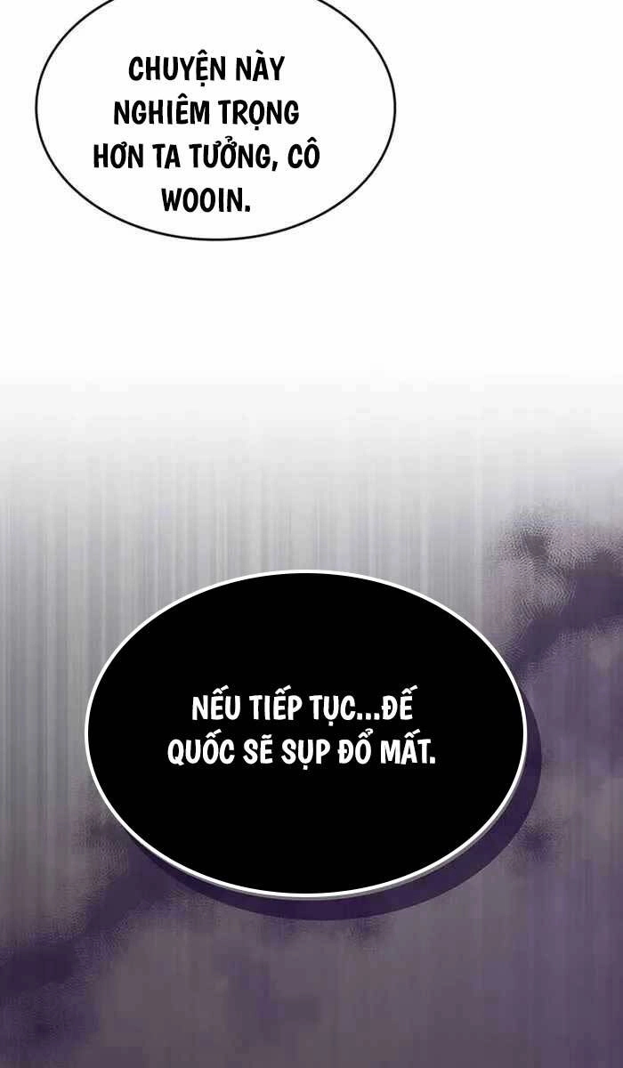 Hãy Hành Động Như Một Boss Đi Ngài Mr Devourer Chapter 14 - 28