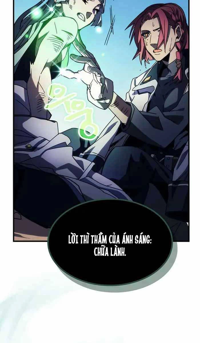 Hãy Hành Động Như Một Boss Đi Ngài Mr Devourer Chapter 14 - 35