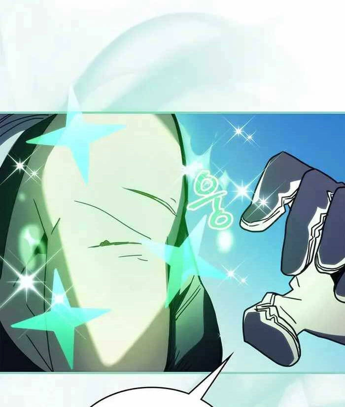 Hãy Hành Động Như Một Boss Đi Ngài Mr Devourer Chapter 14 - 36