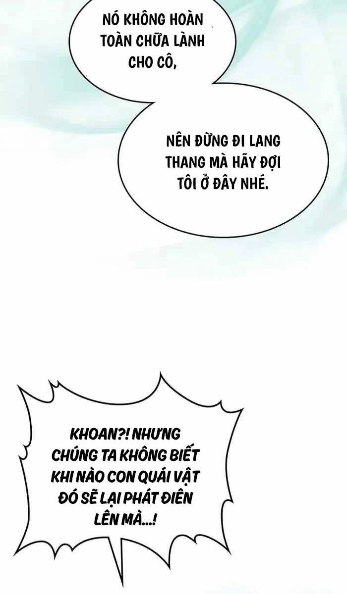 Hãy Hành Động Như Một Boss Đi Ngài Mr Devourer Chapter 14 - 37