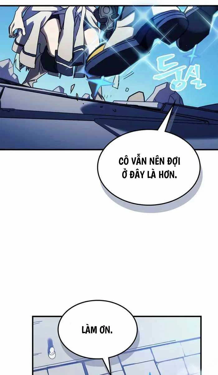 Hãy Hành Động Như Một Boss Đi Ngài Mr Devourer Chapter 14 - 38