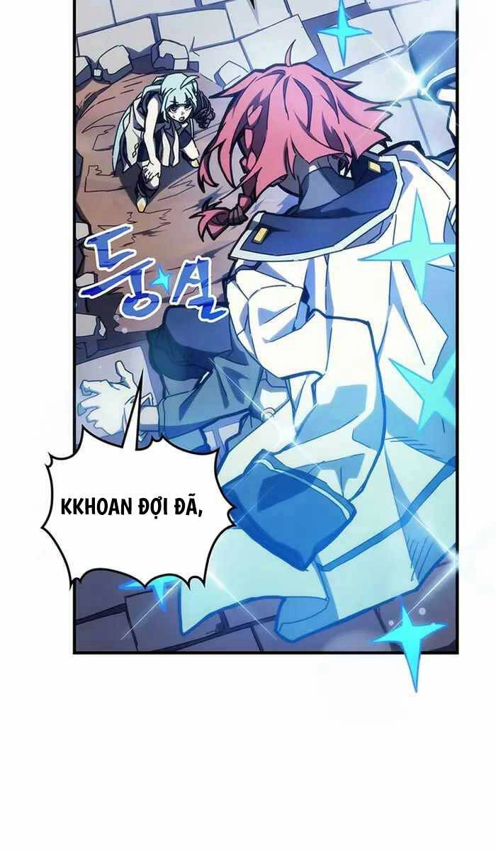 Hãy Hành Động Như Một Boss Đi Ngài Mr Devourer Chapter 14 - 39