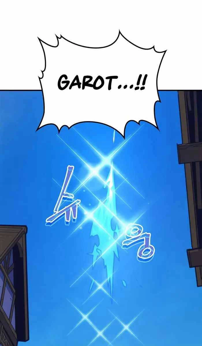 Hãy Hành Động Như Một Boss Đi Ngài Mr Devourer Chapter 14 - 40