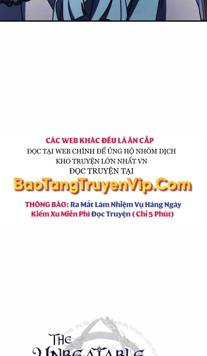 Hãy Hành Động Như Một Boss Đi Ngài Mr Devourer Chapter 14 - 42