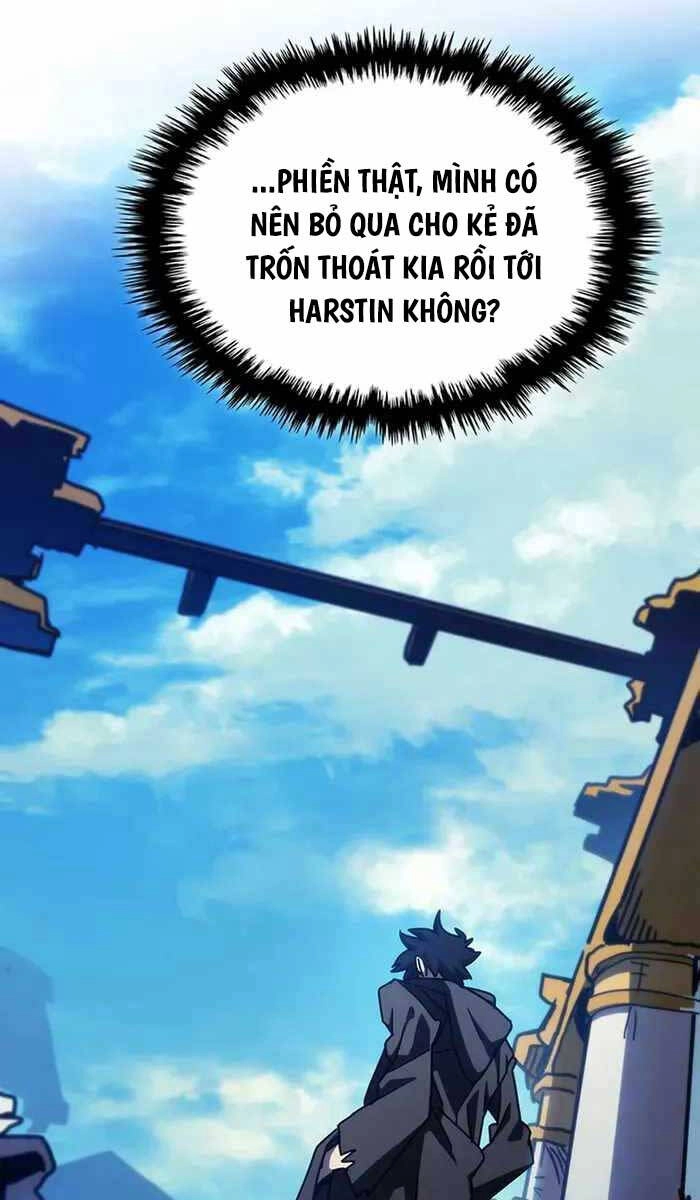 Hãy Hành Động Như Một Boss Đi Ngài Mr Devourer Chapter 14 - 44