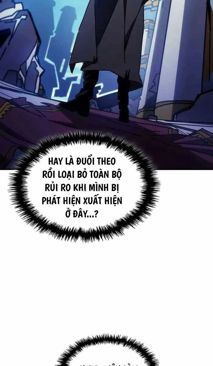 Hãy Hành Động Như Một Boss Đi Ngài Mr Devourer Chapter 14 - 45