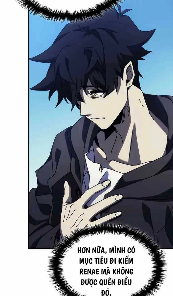 Hãy Hành Động Như Một Boss Đi Ngài Mr Devourer Chapter 14 - 47