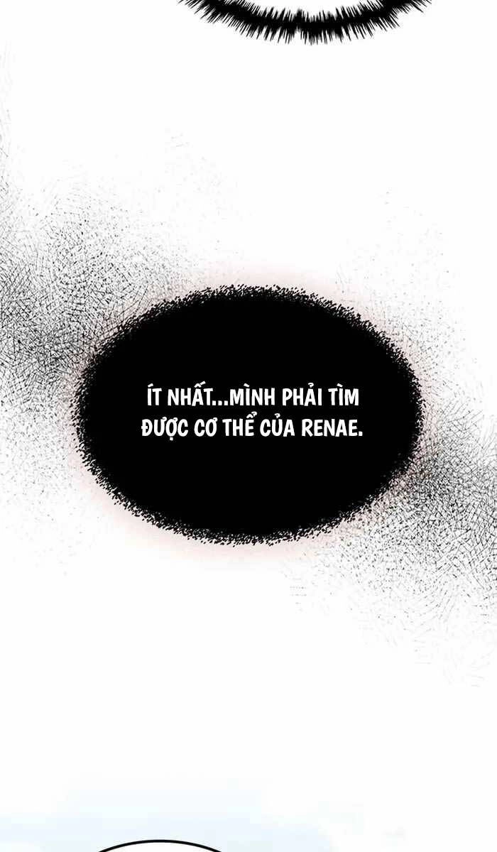 Hãy Hành Động Như Một Boss Đi Ngài Mr Devourer Chapter 14 - 48