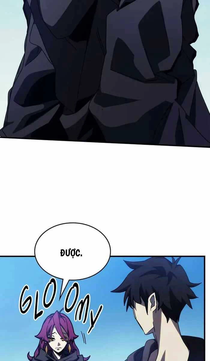 Hãy Hành Động Như Một Boss Đi Ngài Mr Devourer Chapter 14 - 50