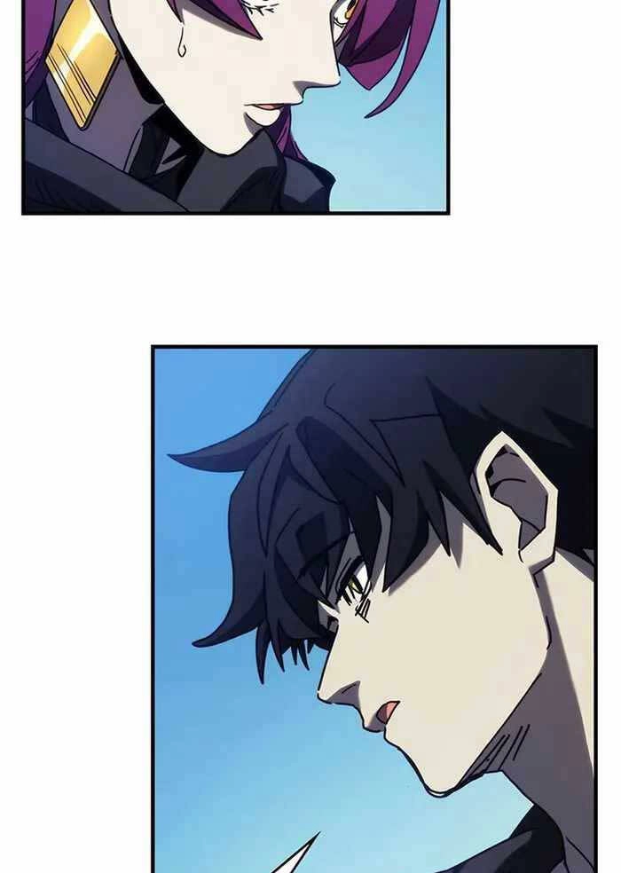 Hãy Hành Động Như Một Boss Đi Ngài Mr Devourer Chapter 14 - 52