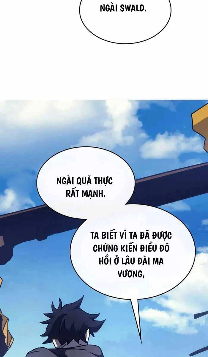 Hãy Hành Động Như Một Boss Đi Ngài Mr Devourer Chapter 14 - 54