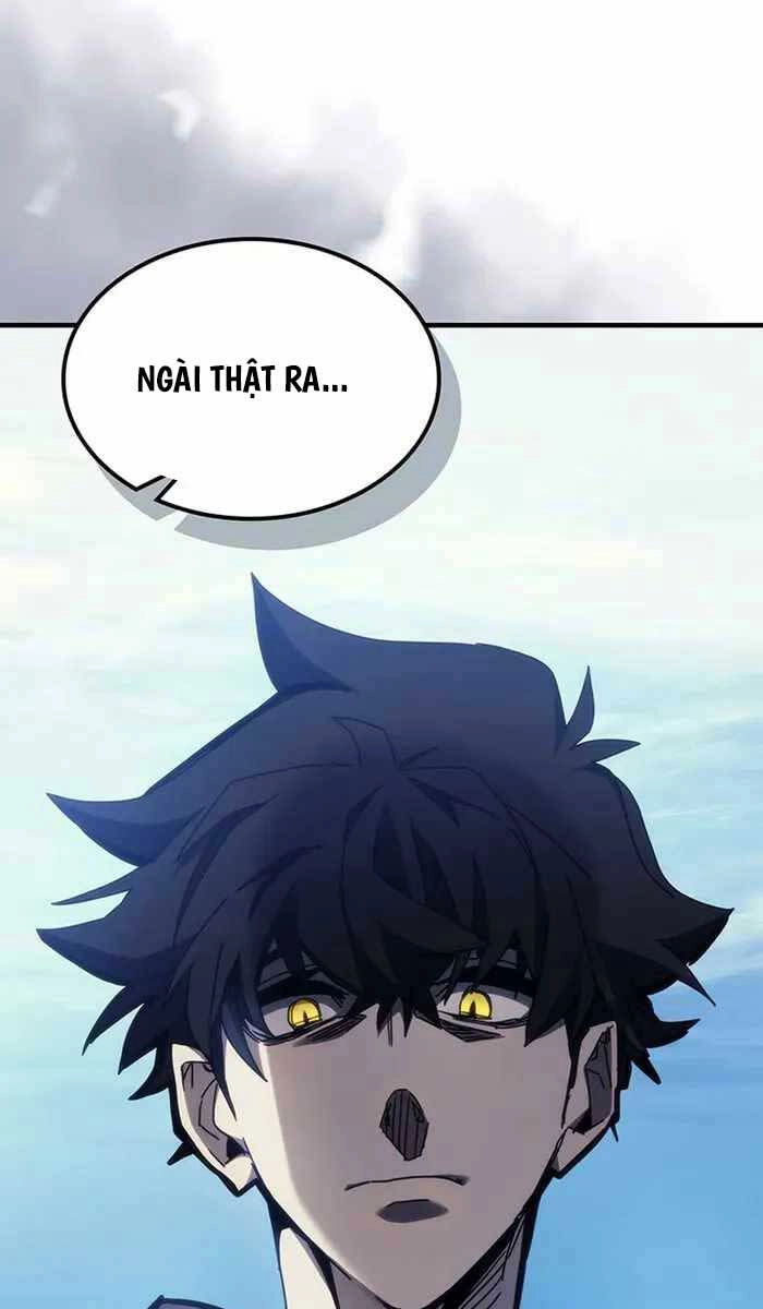 Hãy Hành Động Như Một Boss Đi Ngài Mr Devourer Chapter 14 - 58