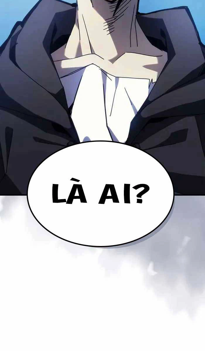 Hãy Hành Động Như Một Boss Đi Ngài Mr Devourer Chapter 14 - 59