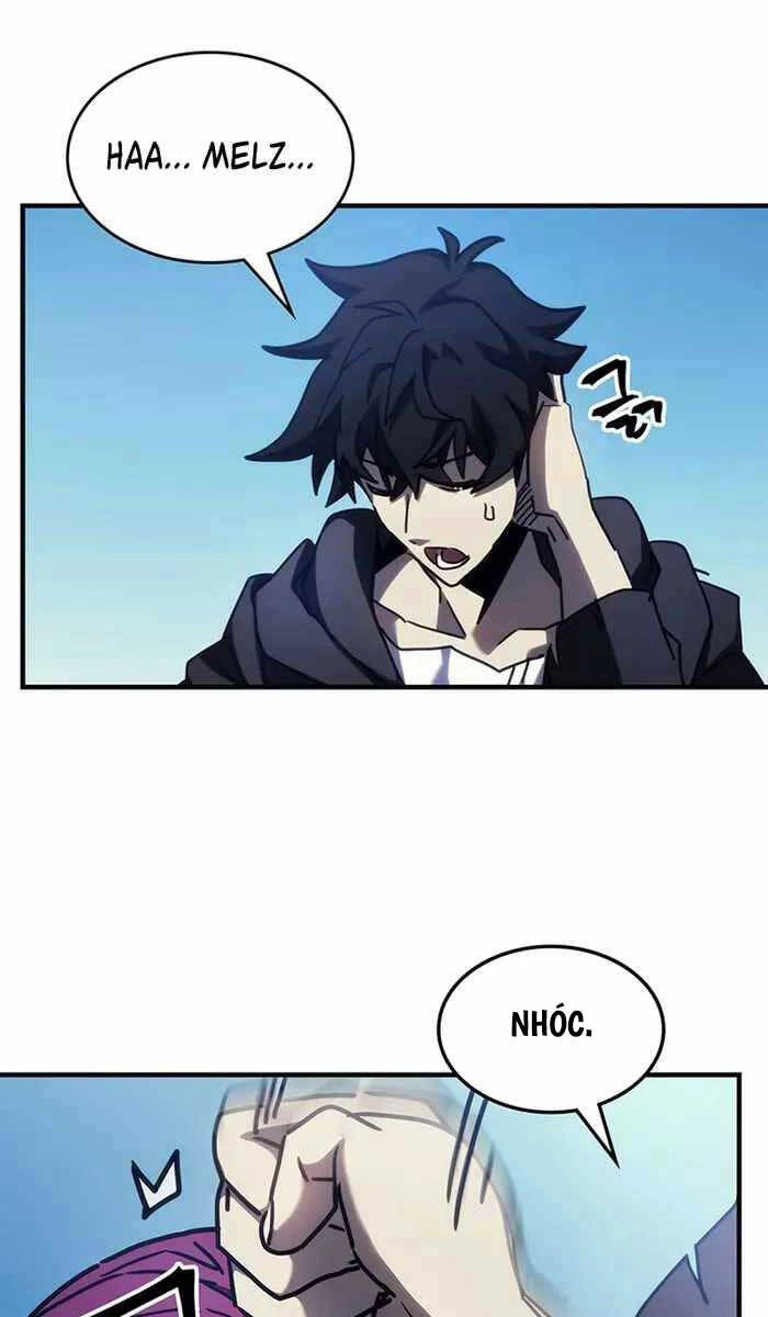 Hãy Hành Động Như Một Boss Đi Ngài Mr Devourer Chapter 14 - 60