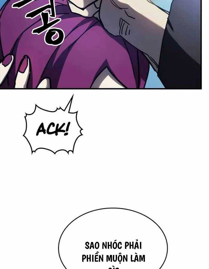 Hãy Hành Động Như Một Boss Đi Ngài Mr Devourer Chapter 14 - 61