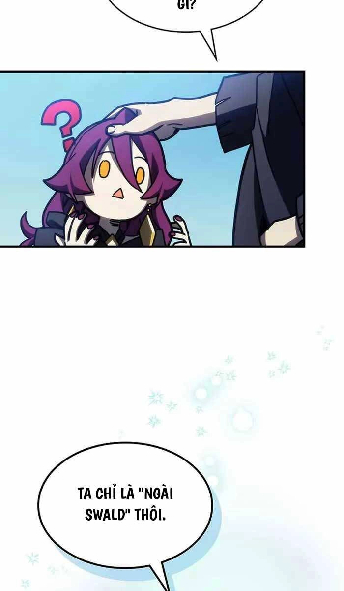 Hãy Hành Động Như Một Boss Đi Ngài Mr Devourer Chapter 14 - 62