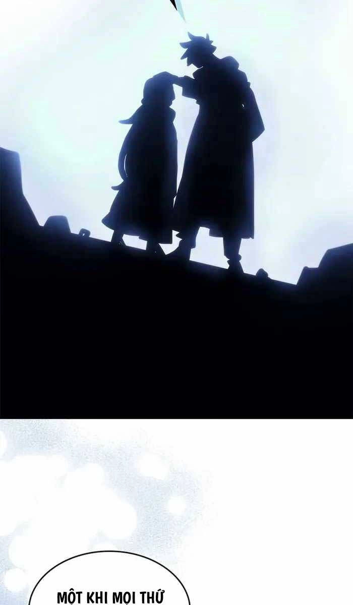 Hãy Hành Động Như Một Boss Đi Ngài Mr Devourer Chapter 14 - 63