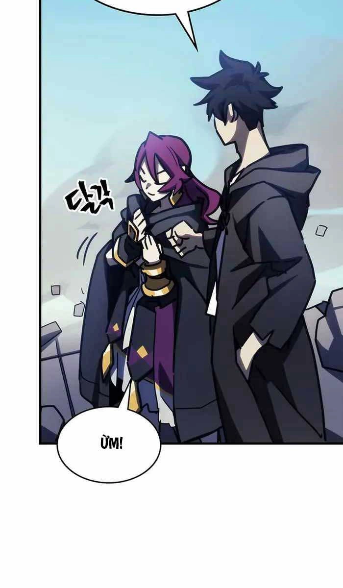 Hãy Hành Động Như Một Boss Đi Ngài Mr Devourer Chapter 14 - 66