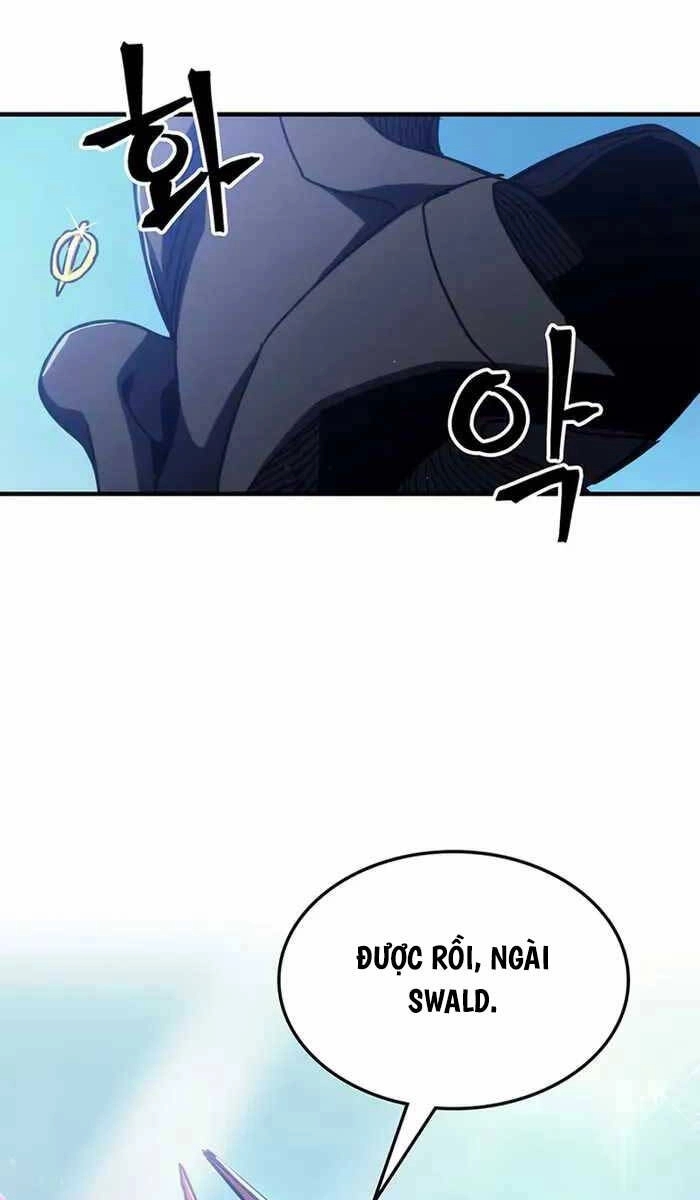 Hãy Hành Động Như Một Boss Đi Ngài Mr Devourer Chapter 14 - 67