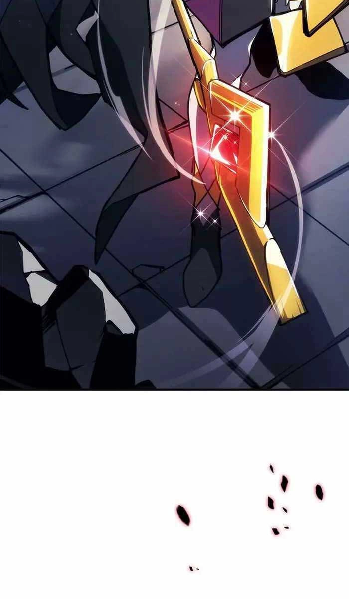 Hãy Hành Động Như Một Boss Đi Ngài Mr Devourer Chapter 14 - 69