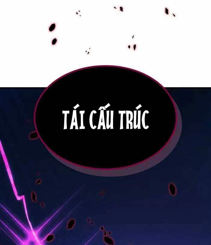 Hãy Hành Động Như Một Boss Đi Ngài Mr Devourer Chapter 14 - 70