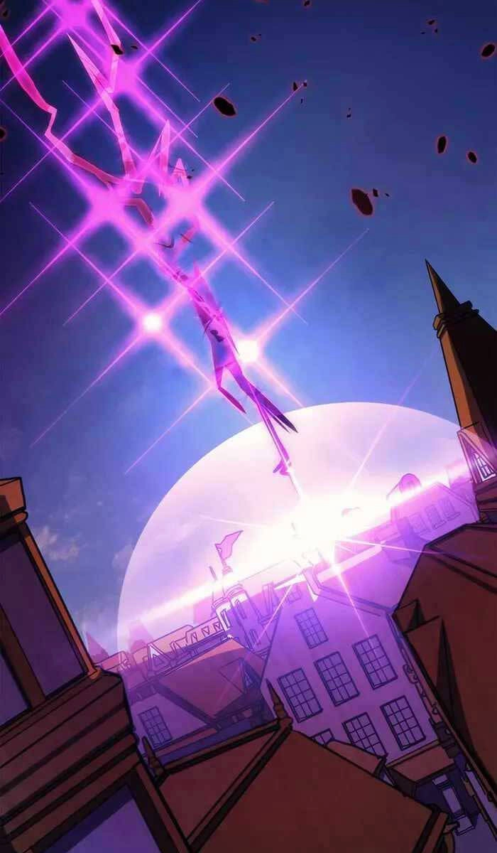 Hãy Hành Động Như Một Boss Đi Ngài Mr Devourer Chapter 14 - 71