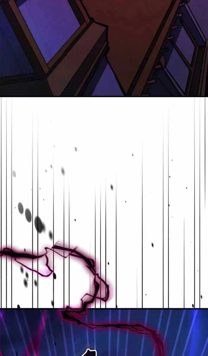 Hãy Hành Động Như Một Boss Đi Ngài Mr Devourer Chapter 14 - 72