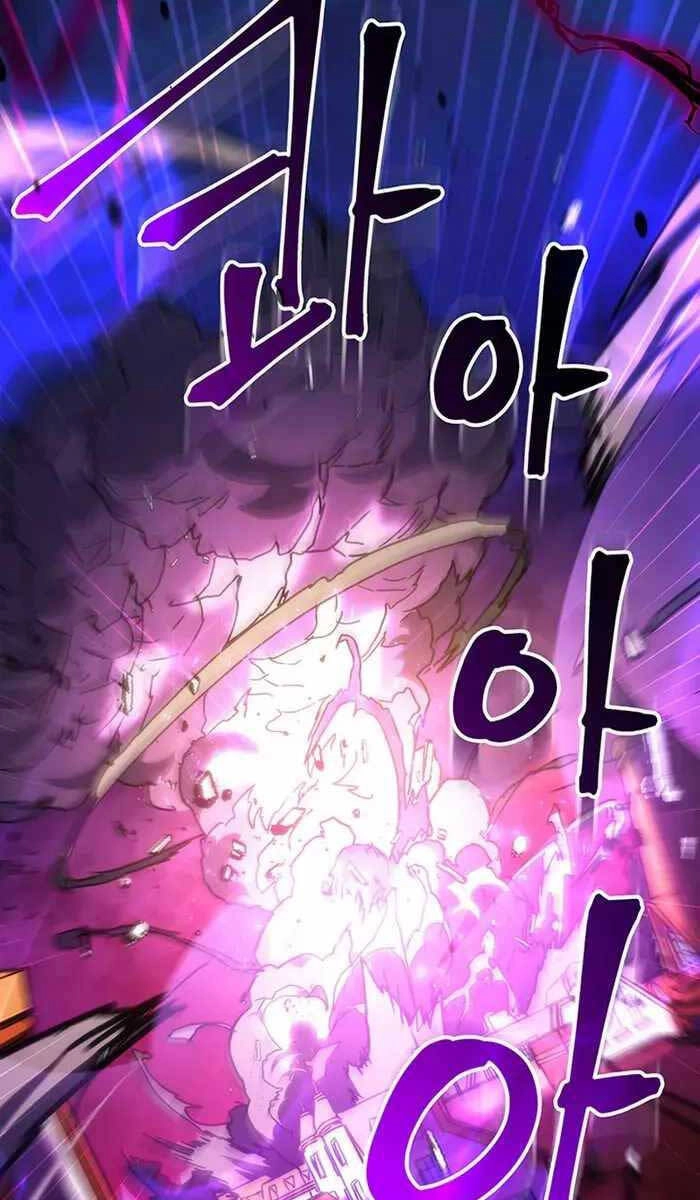 Hãy Hành Động Như Một Boss Đi Ngài Mr Devourer Chapter 14 - 73