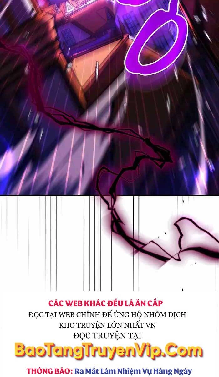 Hãy Hành Động Như Một Boss Đi Ngài Mr Devourer Chapter 14 - 74