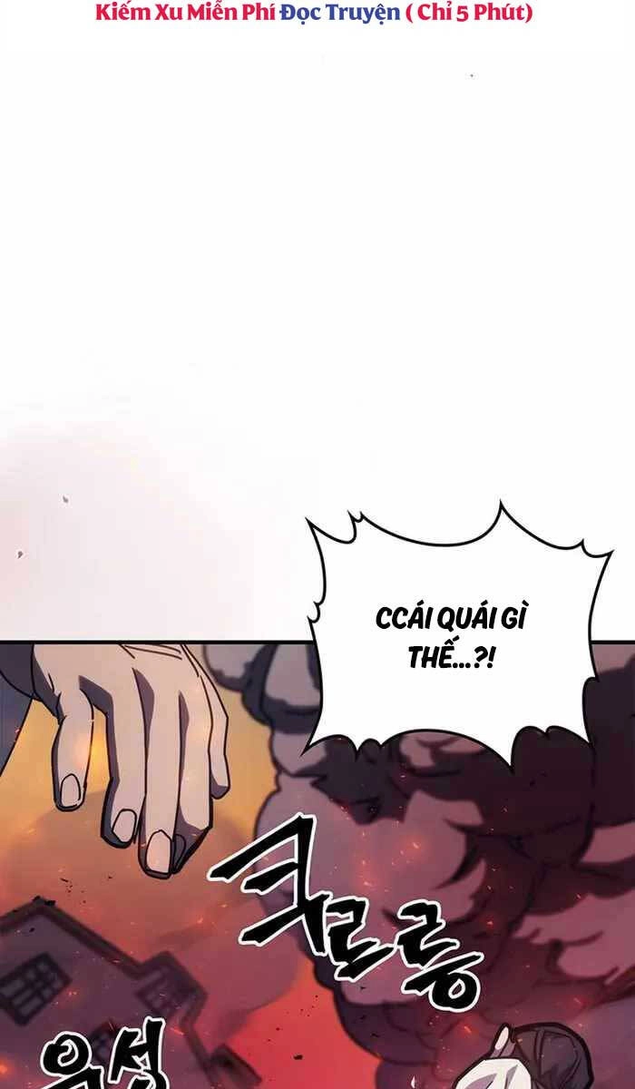 Hãy Hành Động Như Một Boss Đi Ngài Mr Devourer Chapter 14 - 75