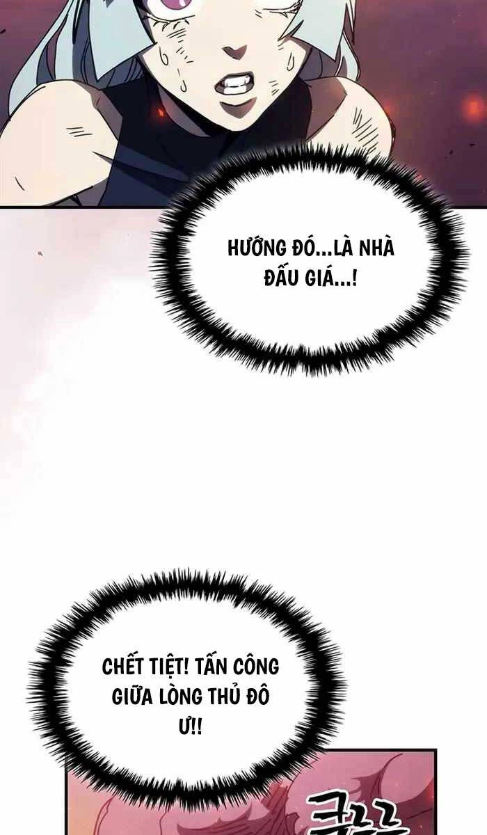 Hãy Hành Động Như Một Boss Đi Ngài Mr Devourer Chapter 14 - 77