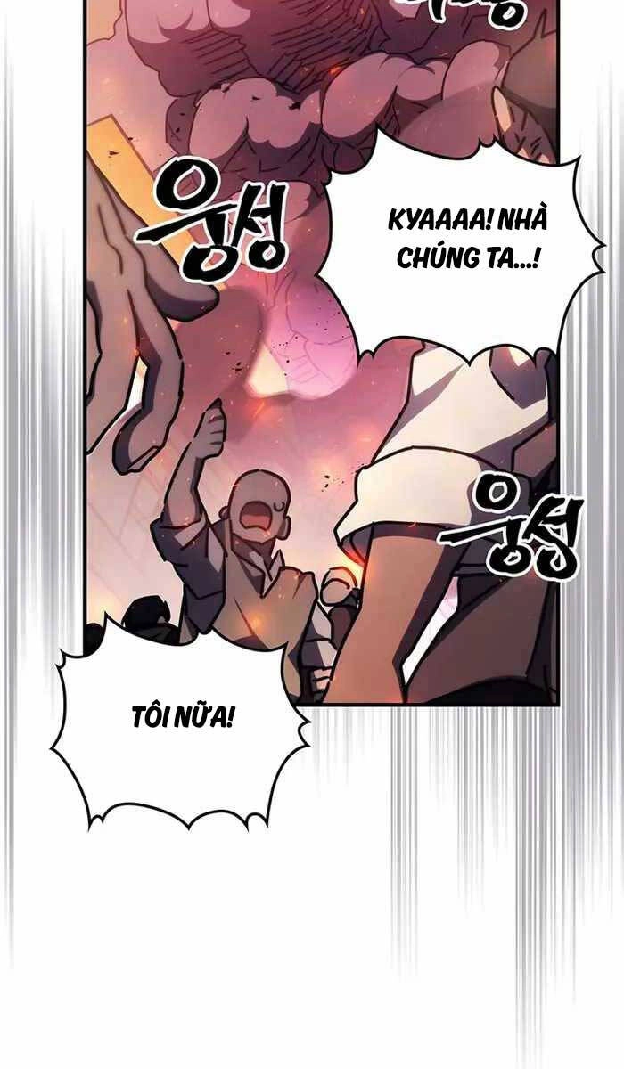 Hãy Hành Động Như Một Boss Đi Ngài Mr Devourer Chapter 14 - 78